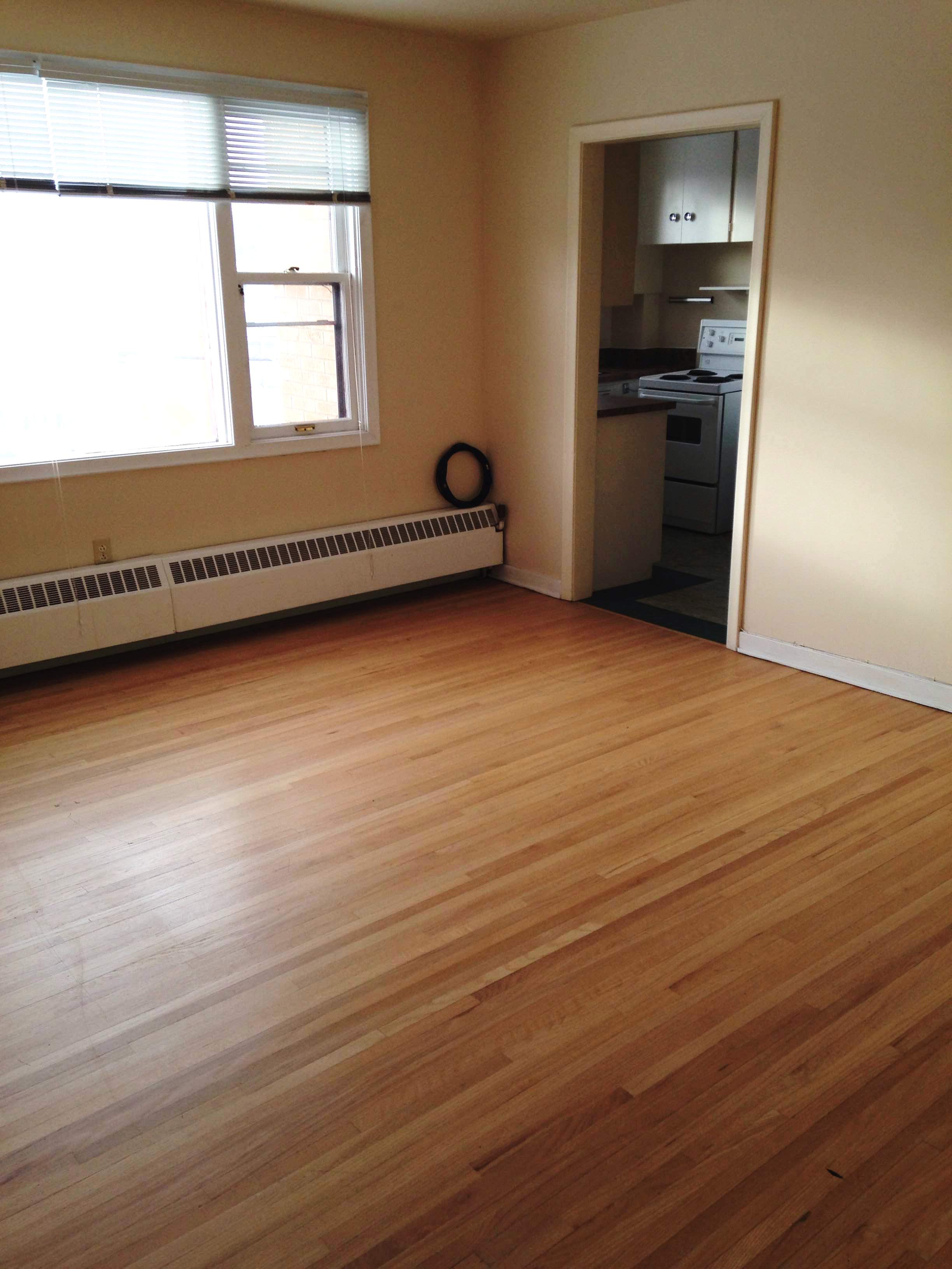 Lakeview Apartments Avenue Living Communities