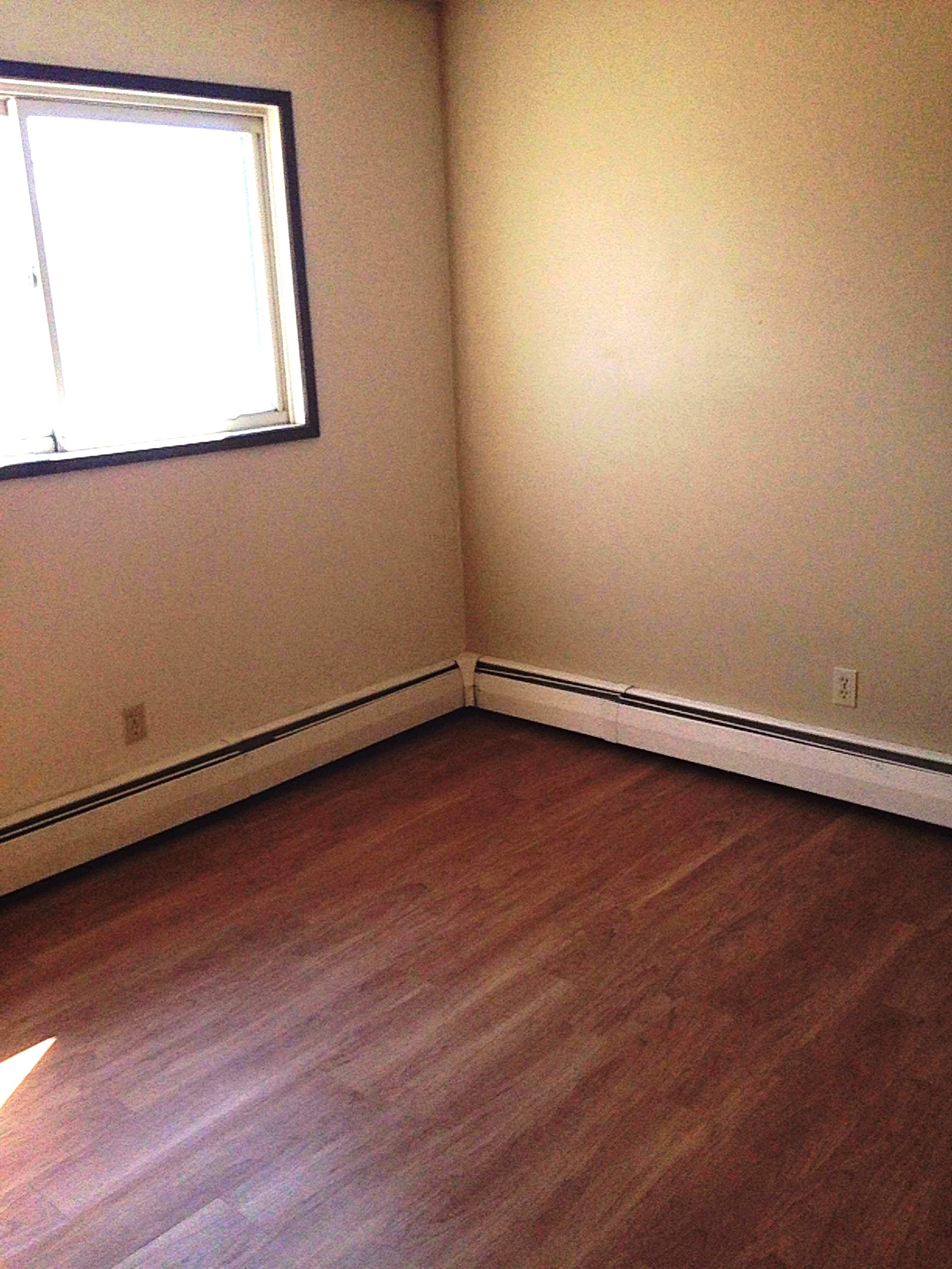 Concord Apartments Avenue Living Communities