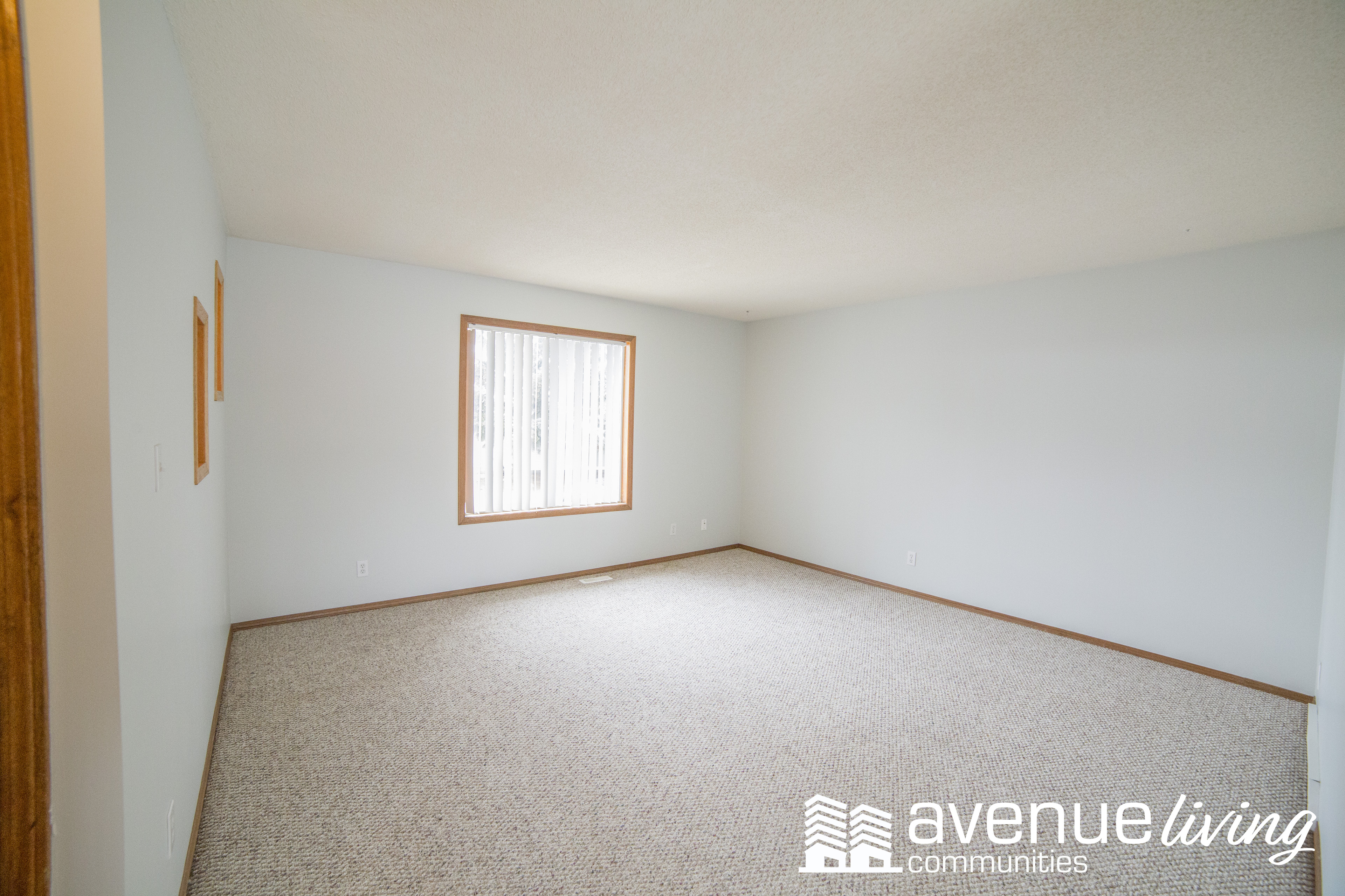 Revy Townhomes Red Deer Apartments for Rent Avenue Living Communities