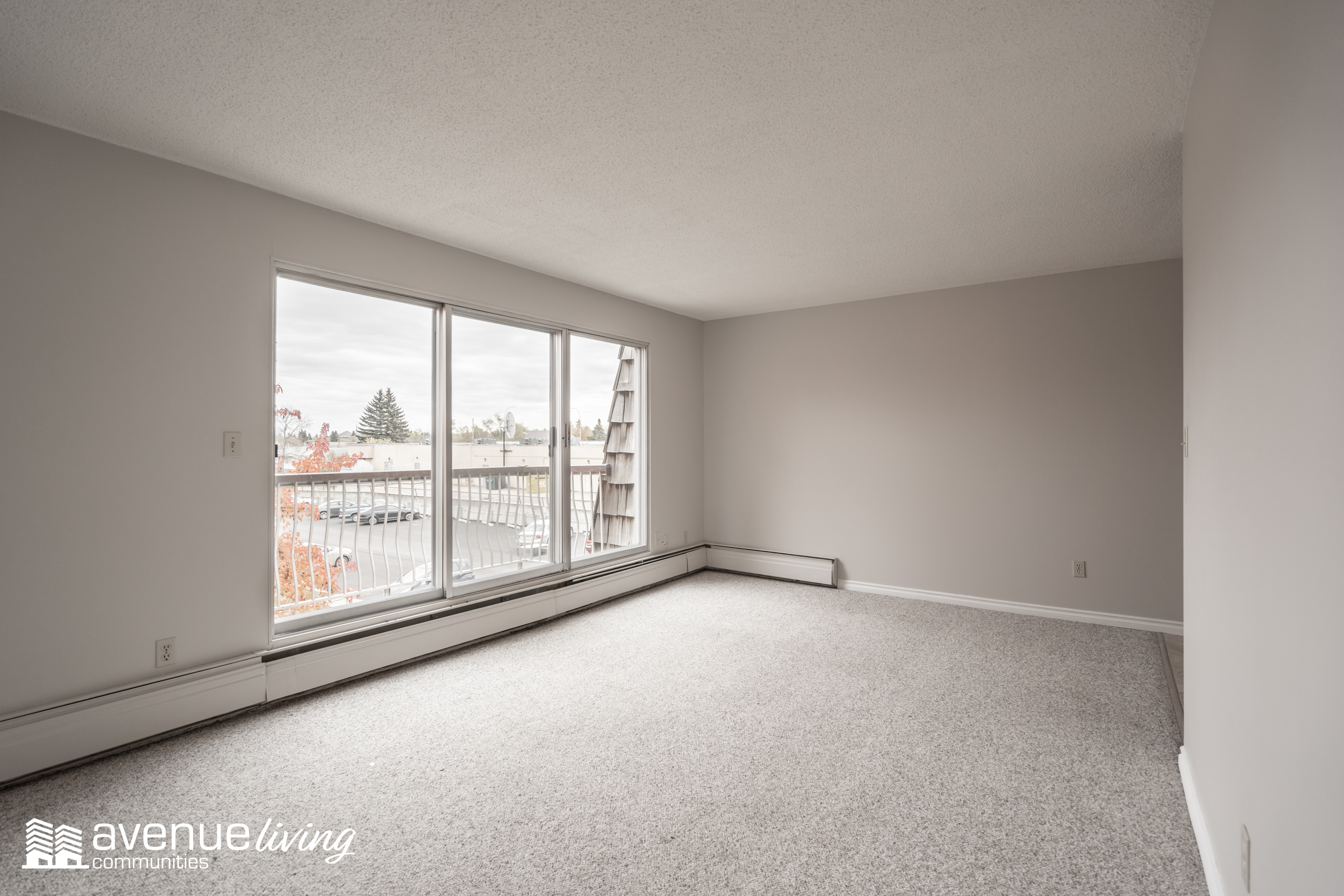 Grand Park Village Apartments Camrose Apartments for Rent Avenue