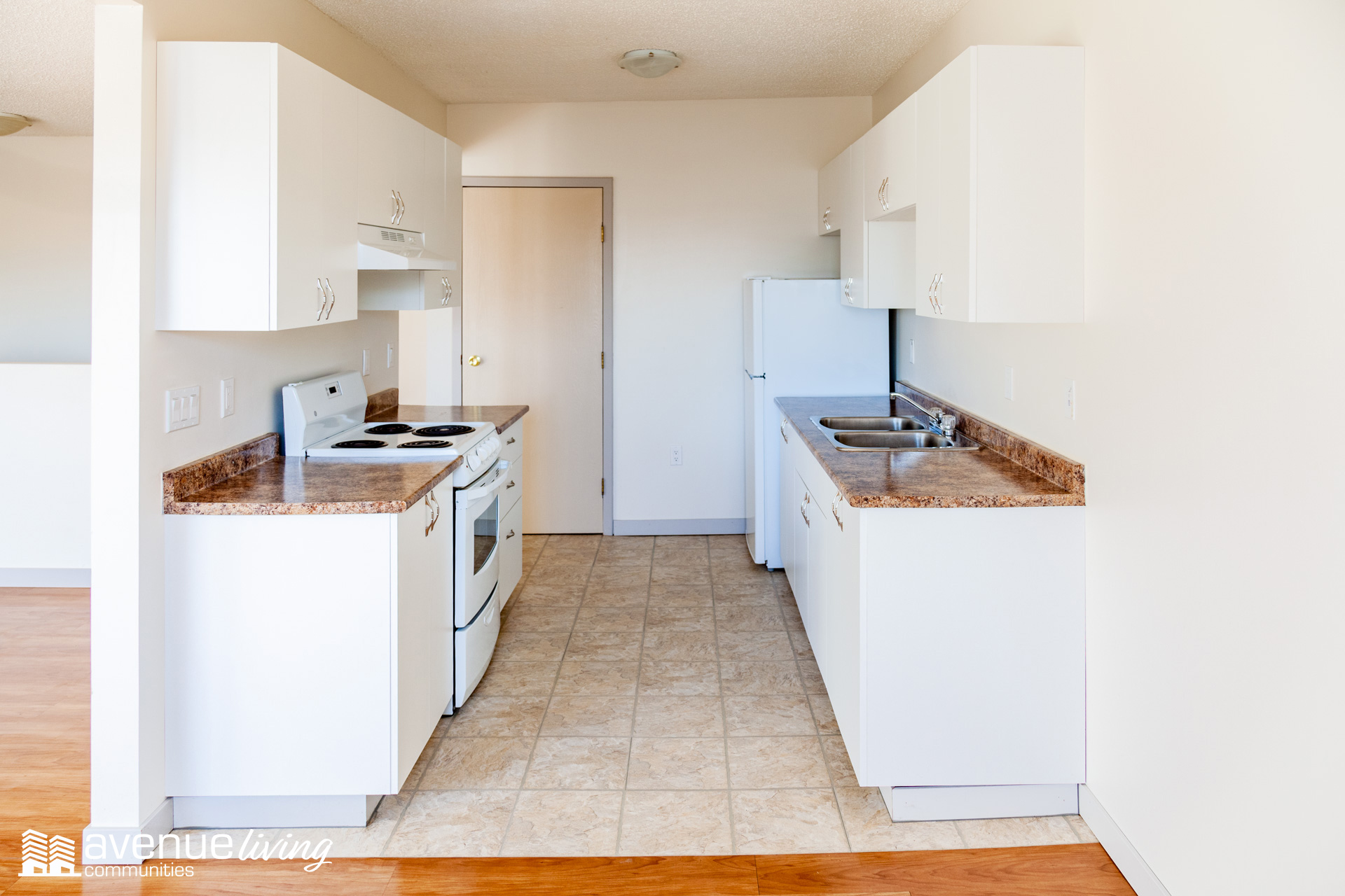 Thompson Court Apartments for Rent Medicine Hat Avenue Living