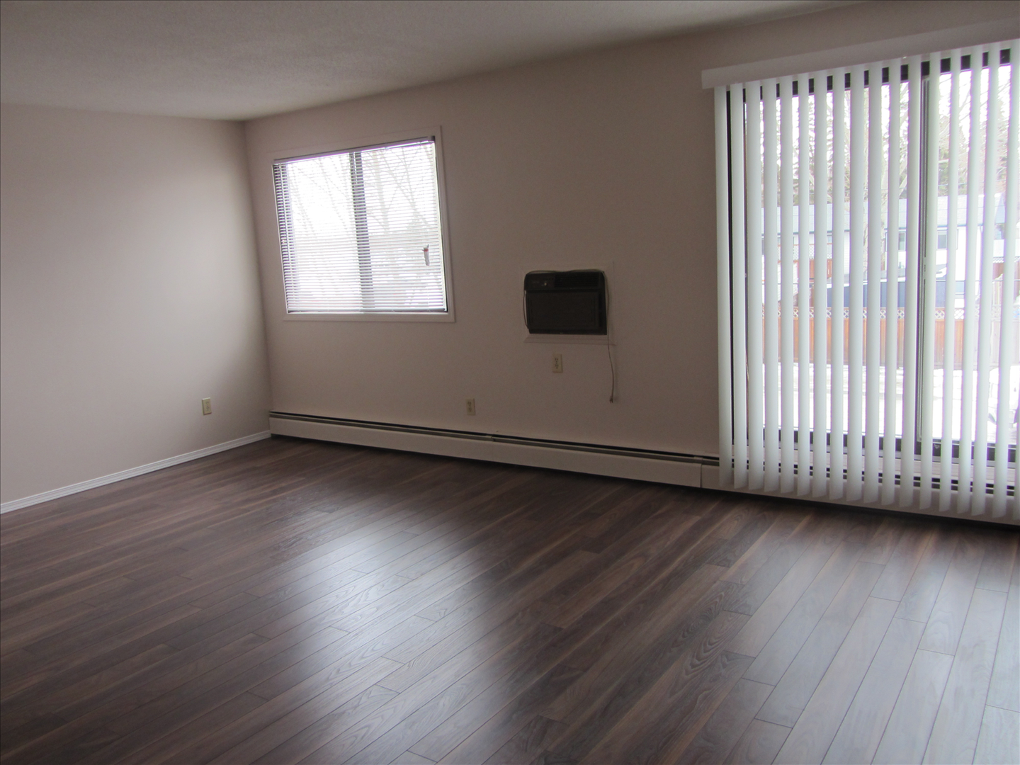 Eastgate Manor Avenue Living Communities