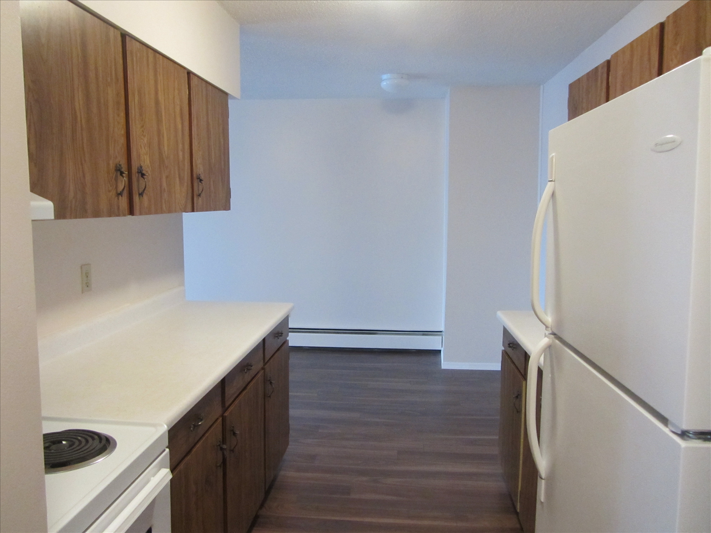 Eastgate Manor Avenue Living Communities