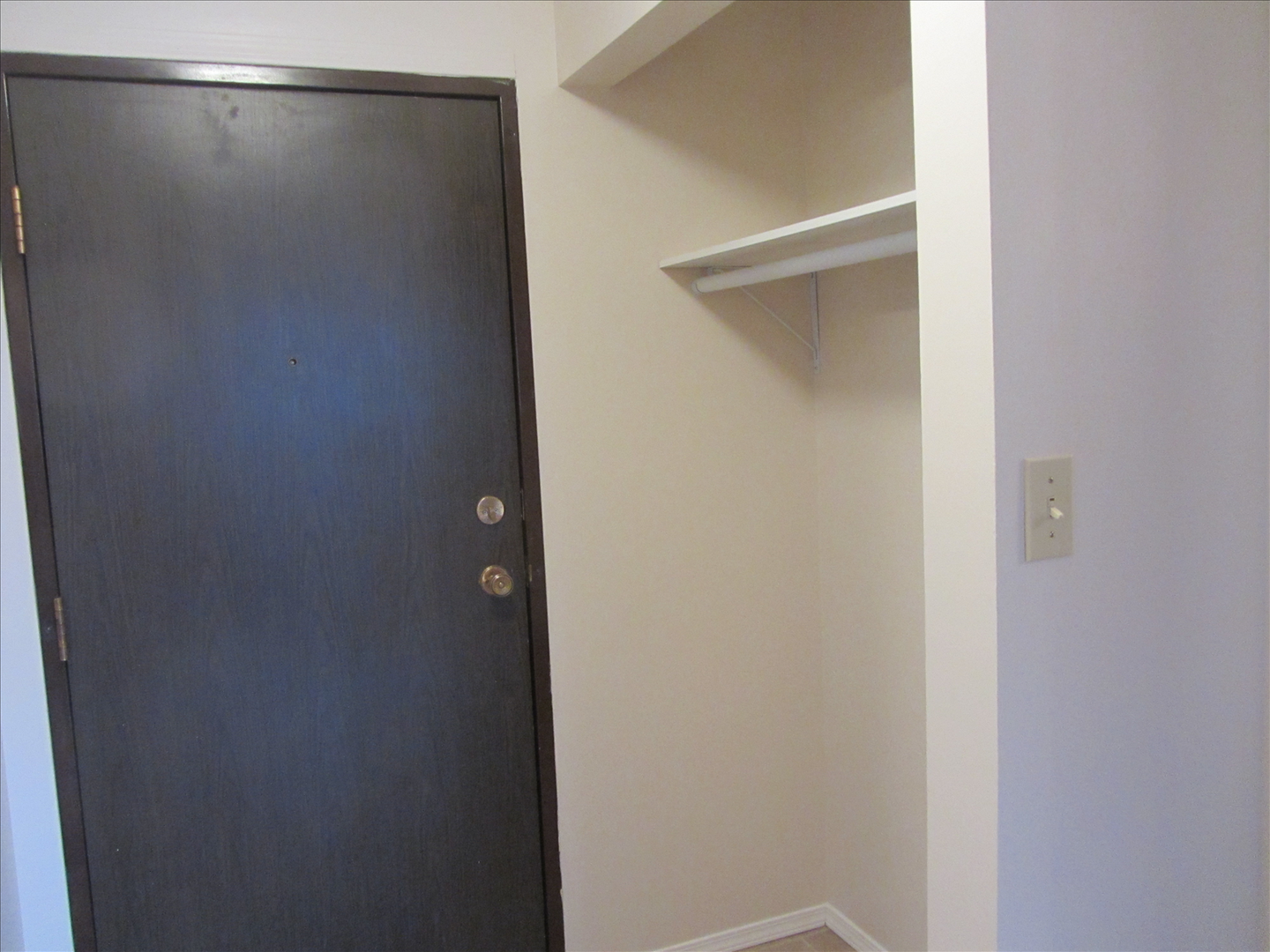 Eastgate Manor Avenue Living Communities