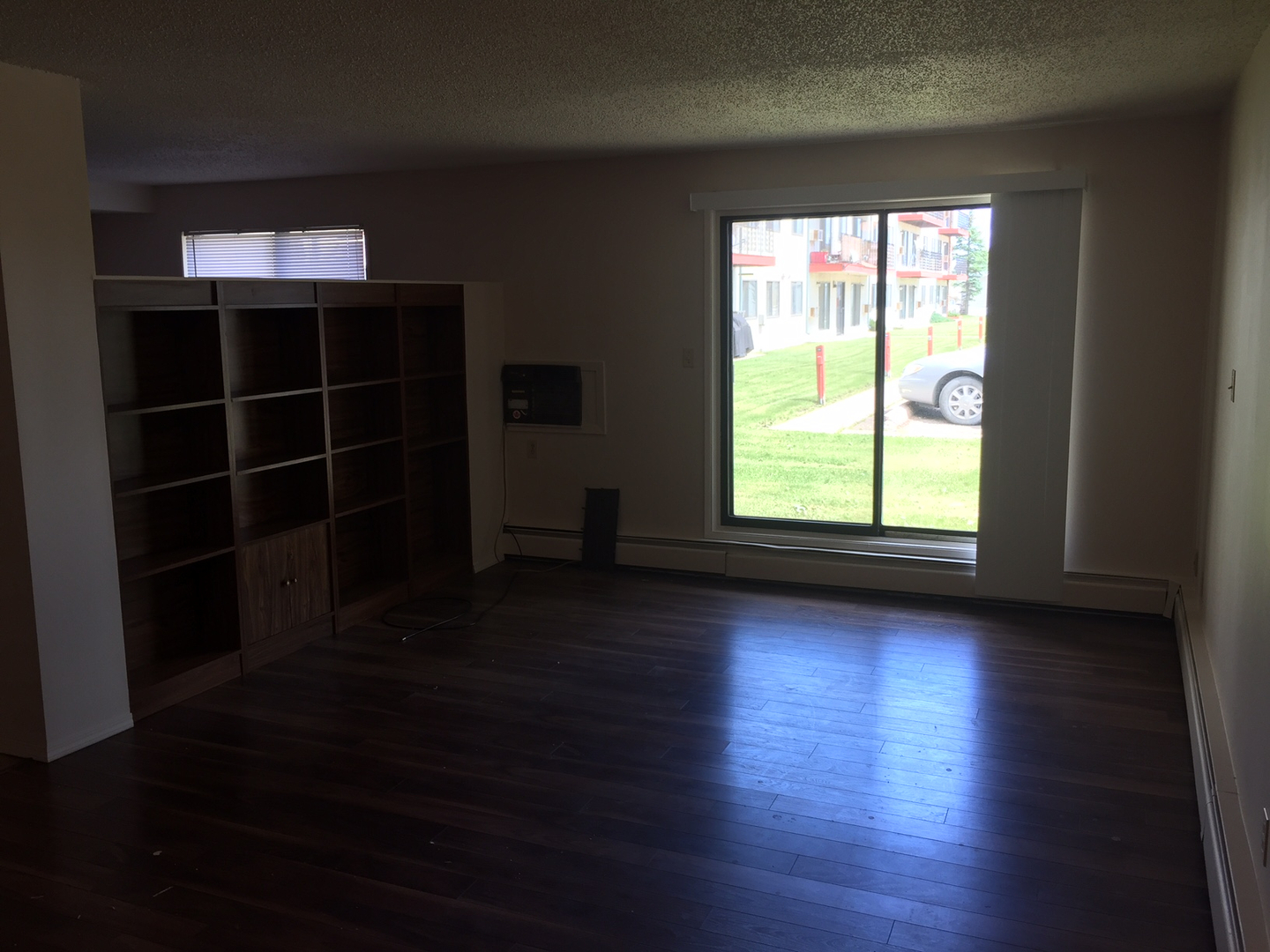 Eastgate Manor Avenue Living Communities