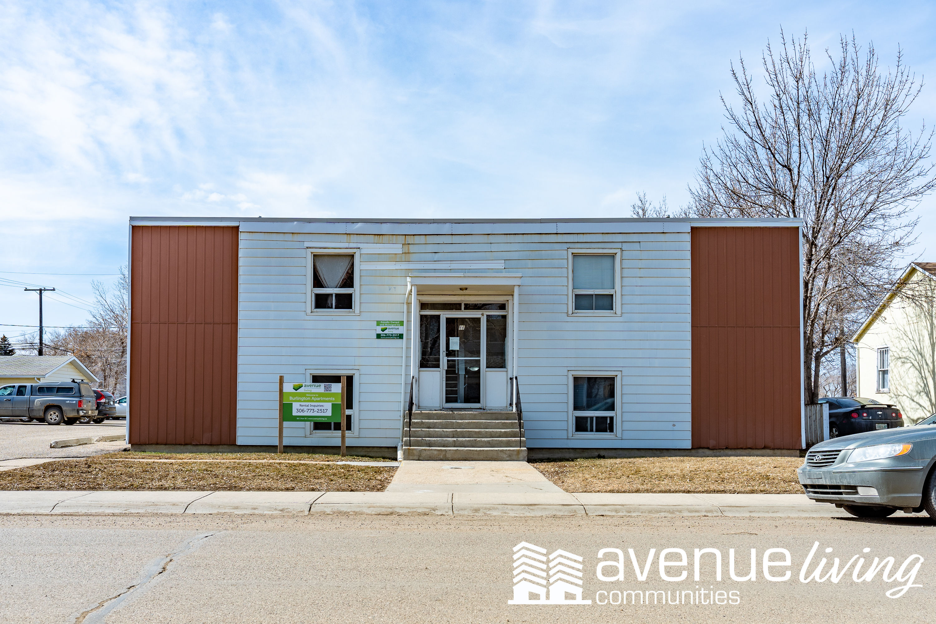 Burlington Apartments Swift Current Apartment Rent Avenue Living