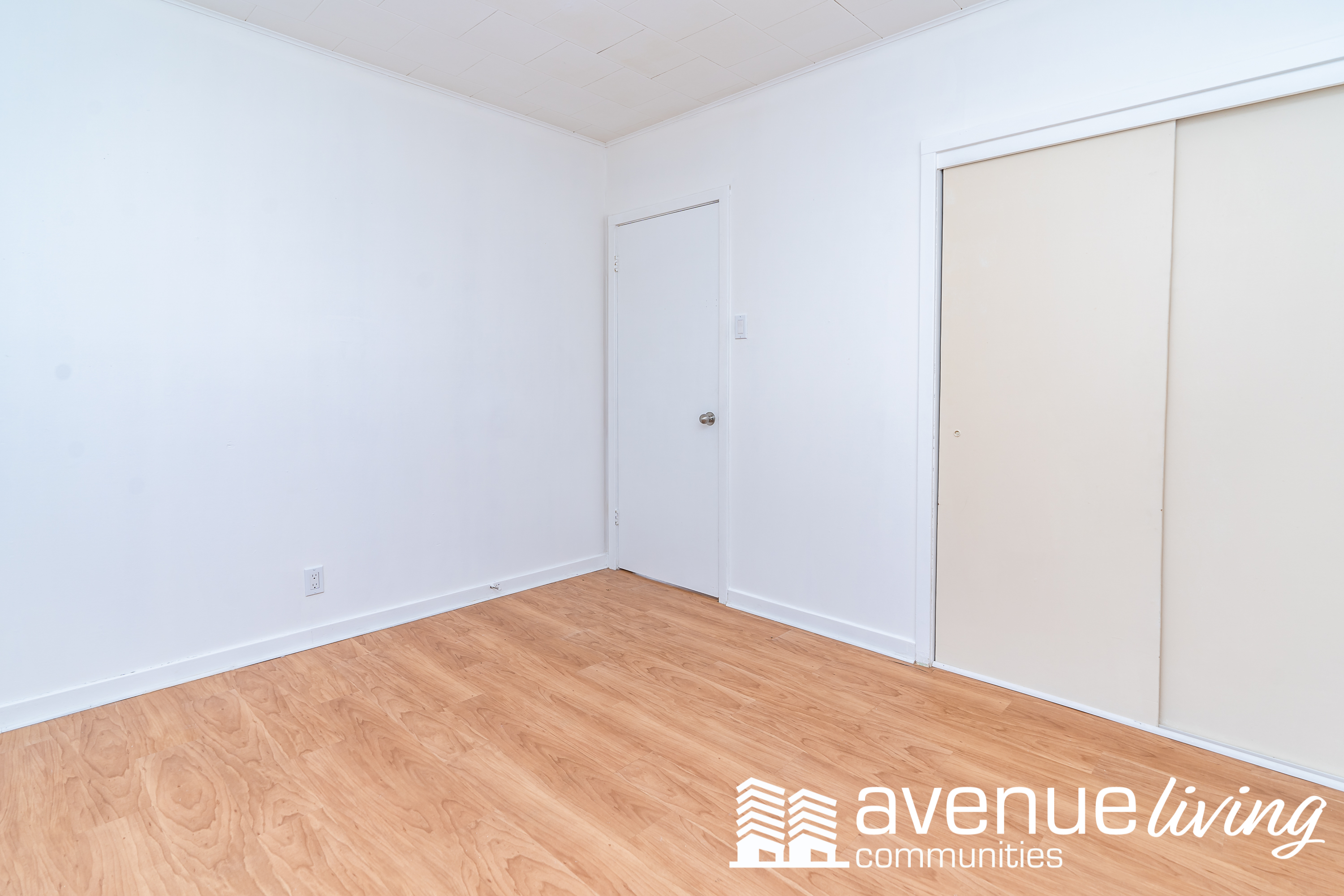 Burlington Apartments Swift Current Apartment Rent Avenue Living