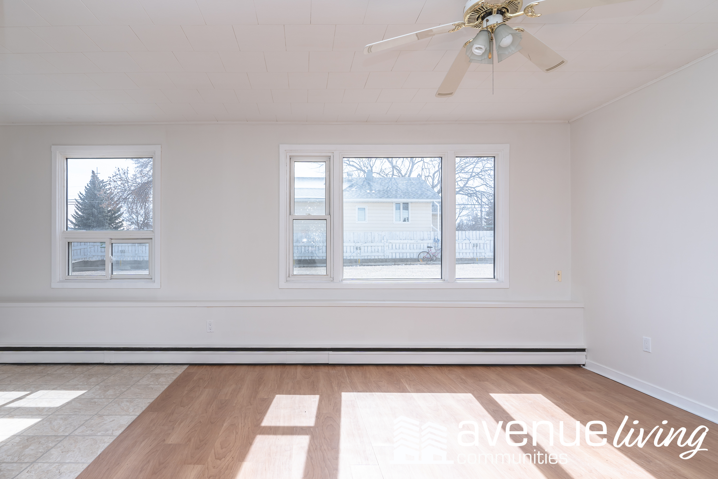 Burlington Apartments Swift Current Apartment Rent Avenue Living