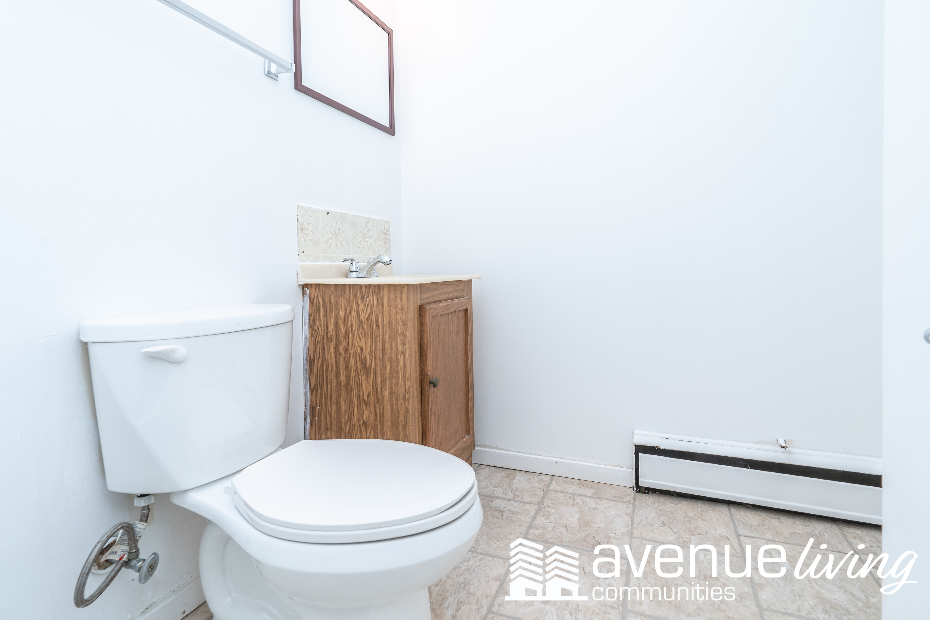 Burlington Apartments Swift Current Apartment Rent Avenue Living