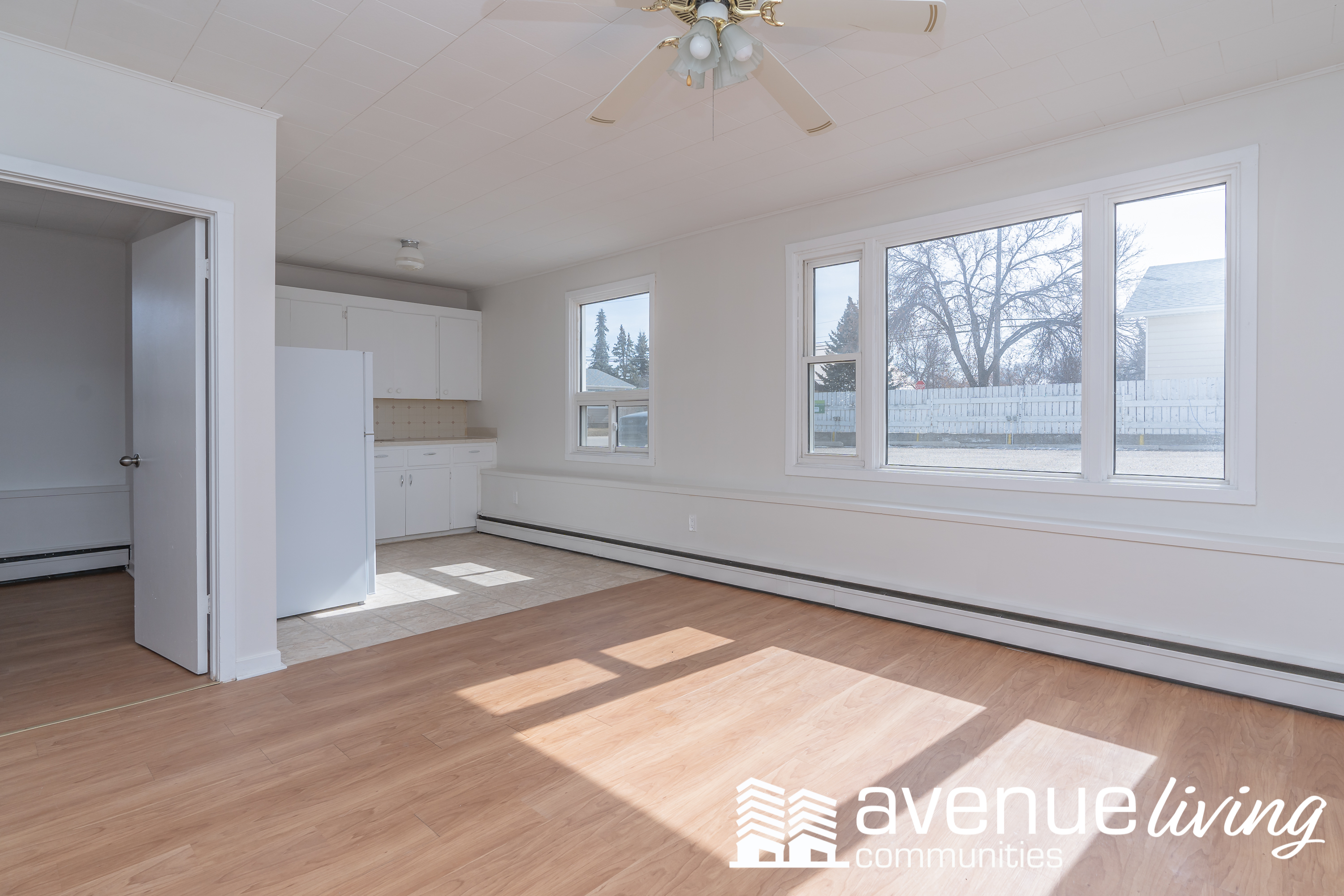 Burlington Apartments Swift Current Apartment Rent Avenue Living