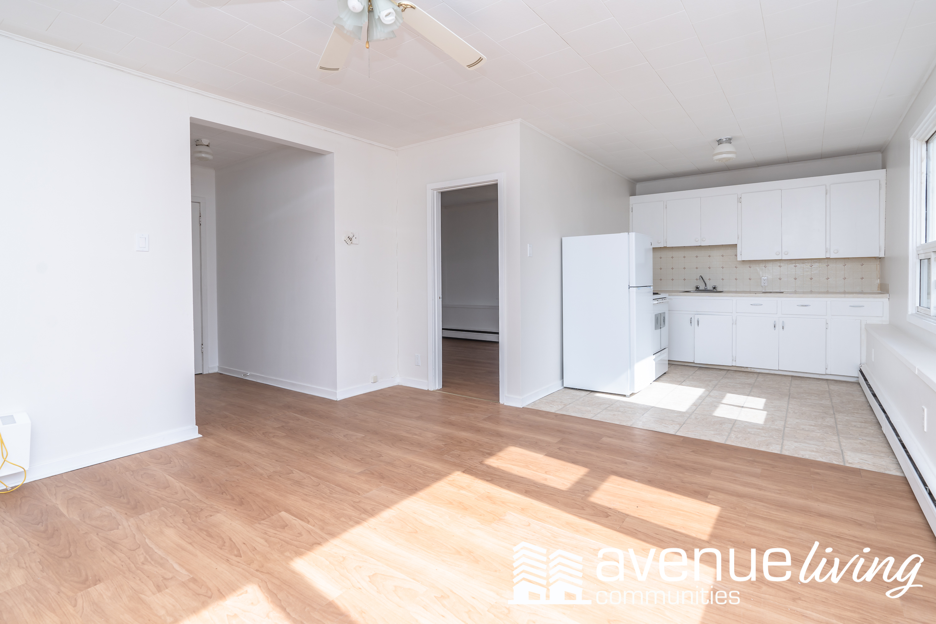 Burlington Apartments Swift Current Apartment Rent Avenue Living