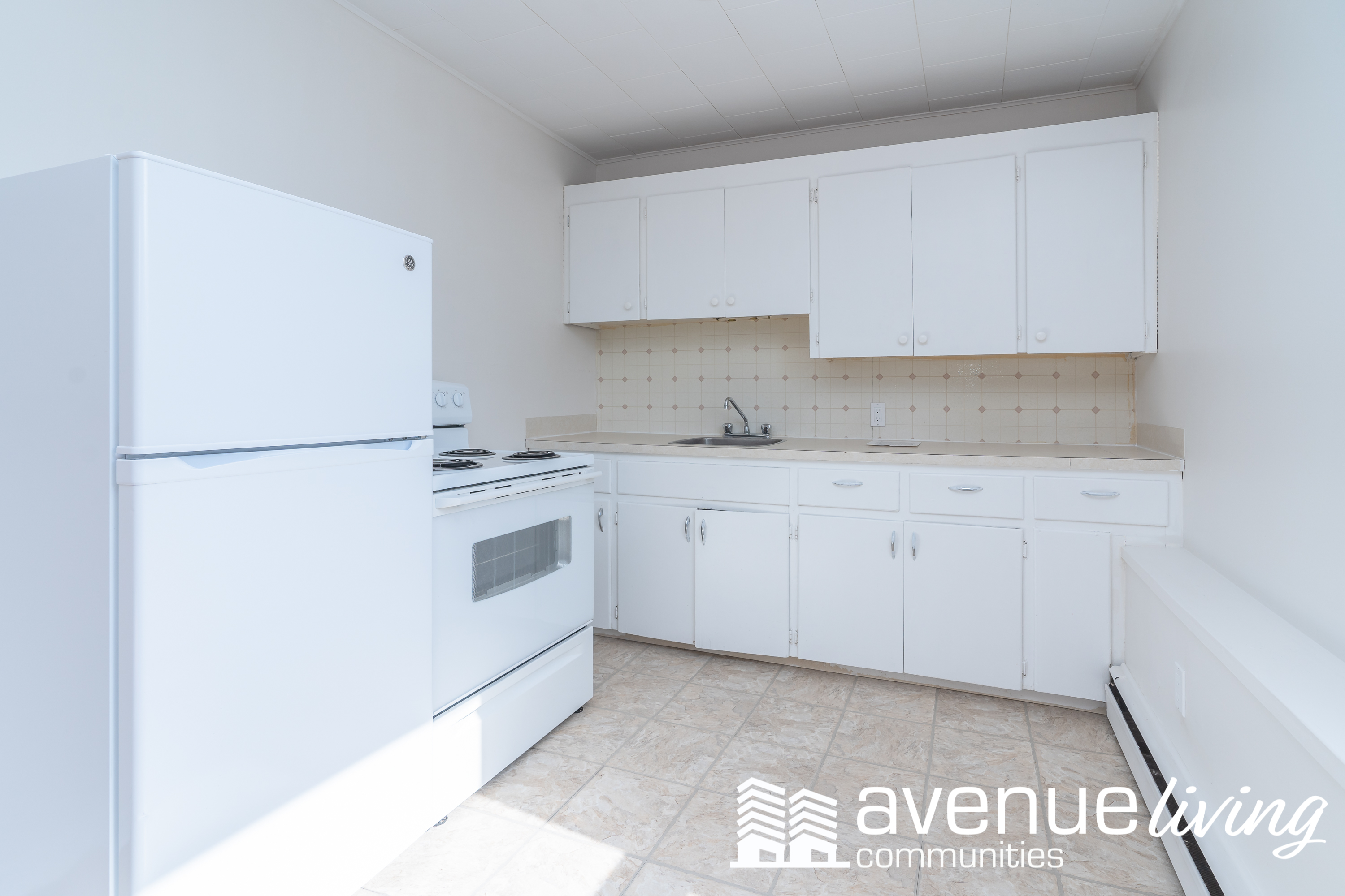 Burlington Apartments Swift Current Apartment Rent Avenue Living