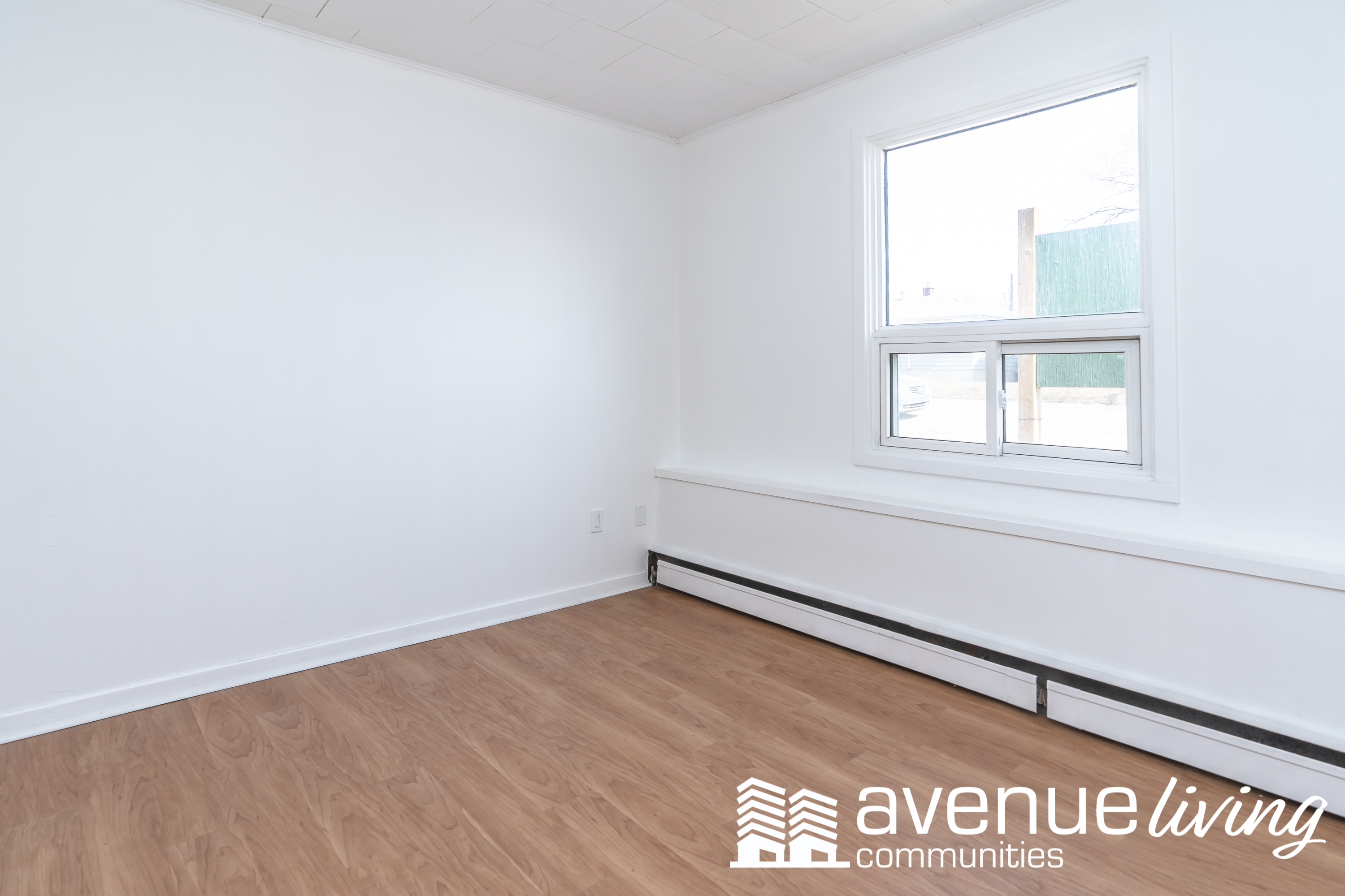 Burlington Apartments Swift Current Apartment Rent Avenue Living