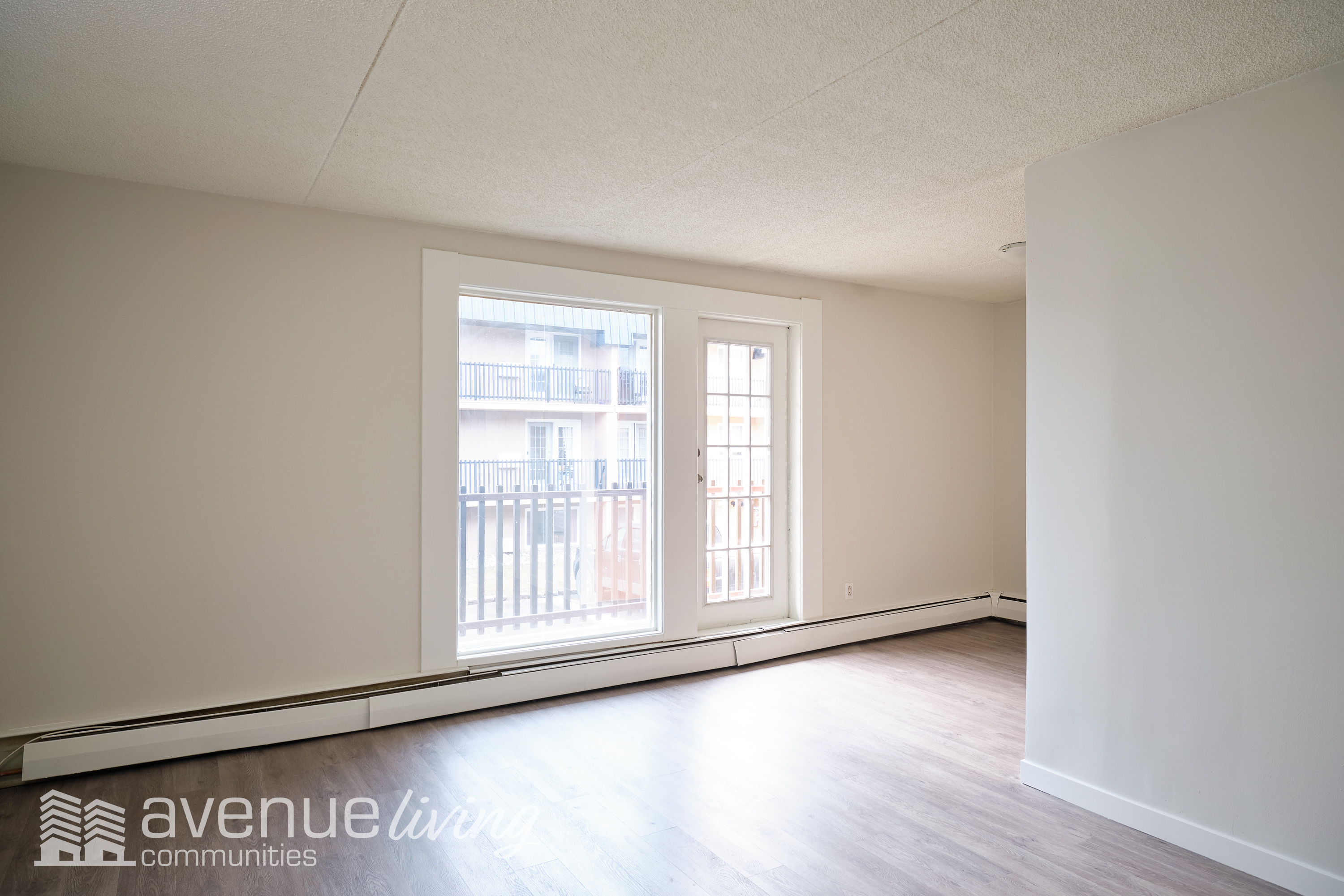 Kleisinger Apartments Regina Apartment Rent Avenue Living Communities