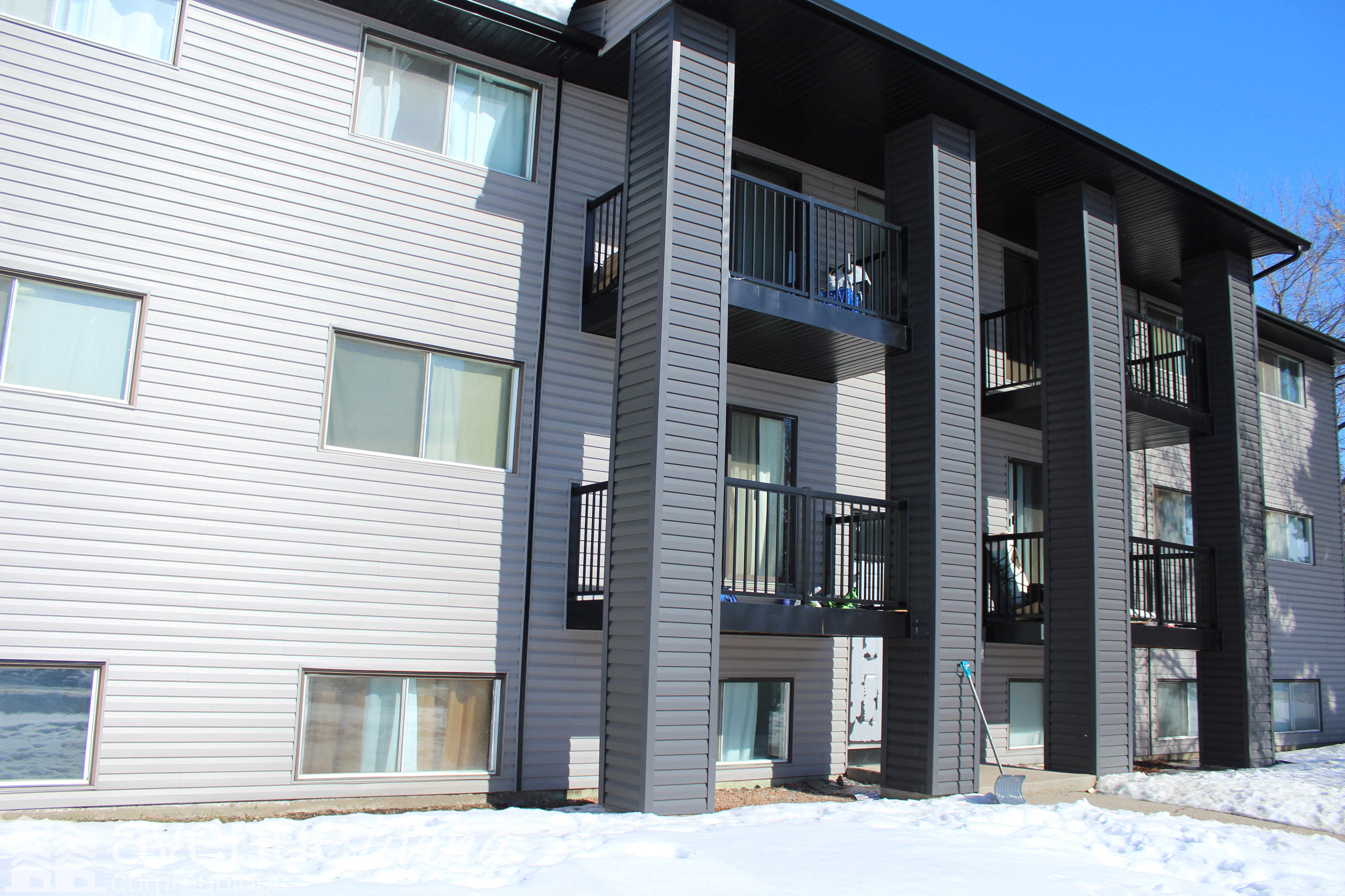 Cliff Manor Apartments Avenue Living Communities