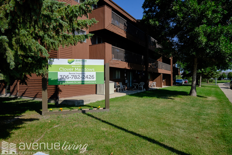 Yorkton Apartments for Rent Avenue Living Avenue Living Communities