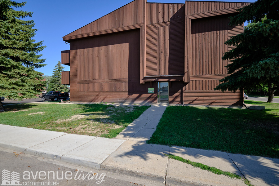 Yorkton Apartments for Rent Avenue Living Avenue Living Communities