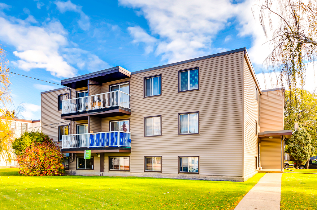 Apartment Rentals Camrose Alberta at Harland Robinson blog