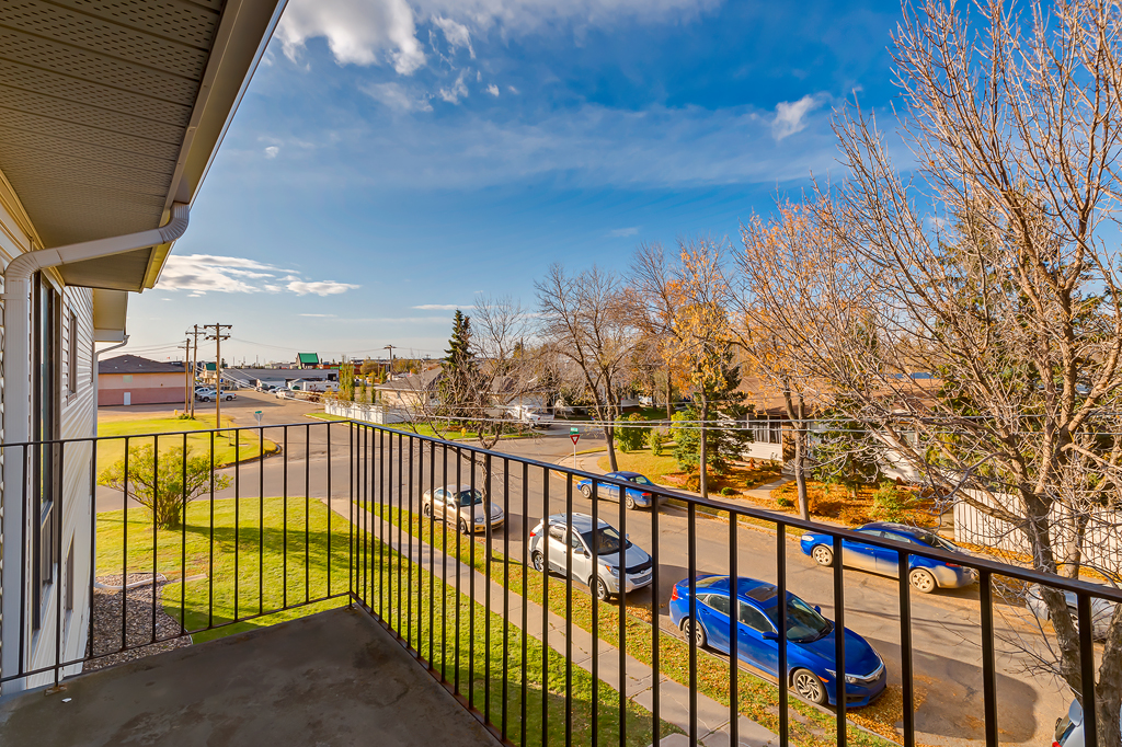 North Star Apartments Avenue Living Communities