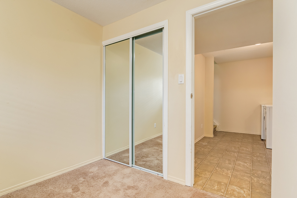 Spruce View Apartments Avenue Living Communities