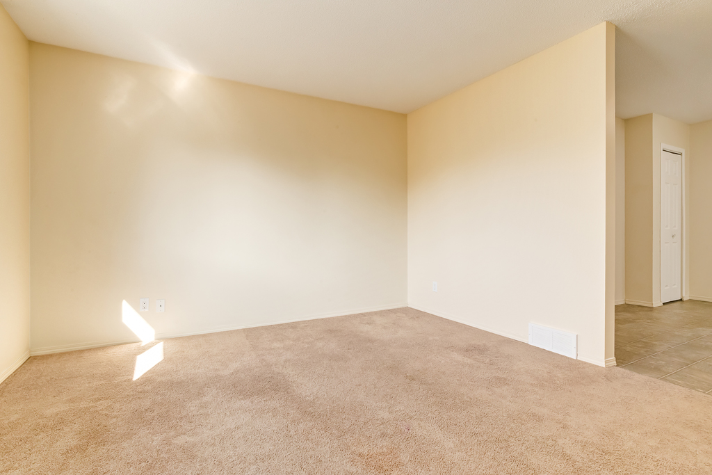 Spruce View Apartments Avenue Living Communities