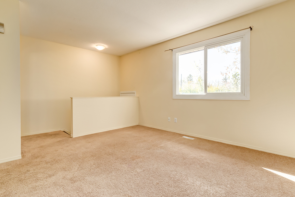 Spruce View Apartments Avenue Living Communities