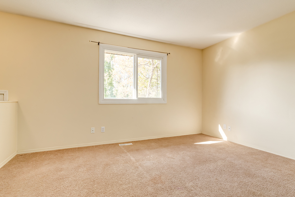 Spruce View Apartments Avenue Living Communities