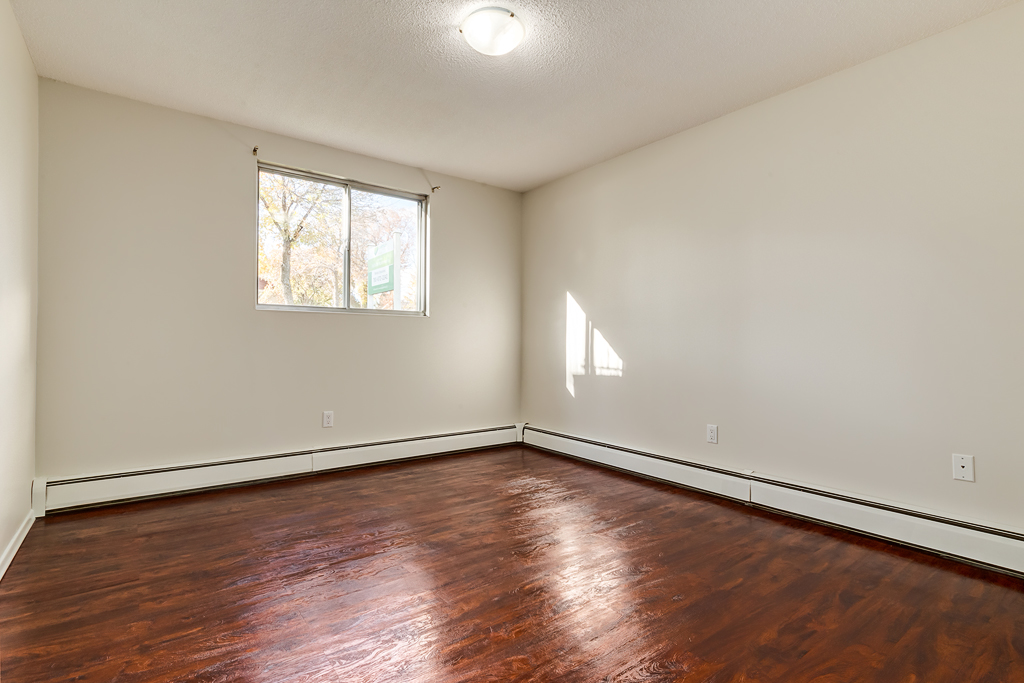 Valhalla Apartments Avenue Living Communities