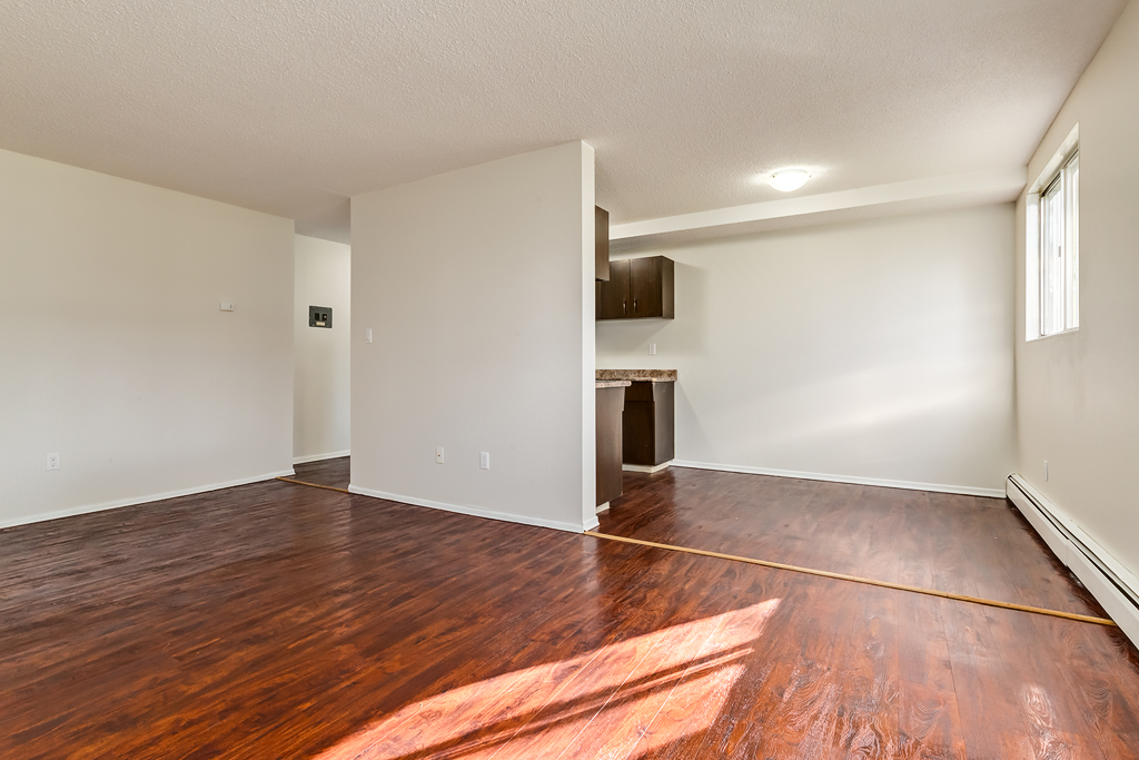 Valhalla Apartments Avenue Living Communities