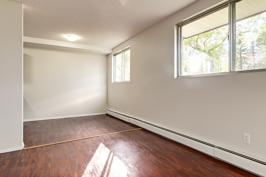 Valhalla Apartments Avenue Living Communities