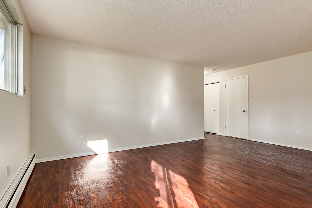 Valhalla Apartments Avenue Living Communities