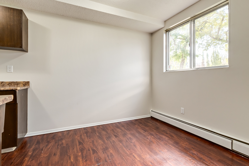 Valhalla Apartments Avenue Living Communities