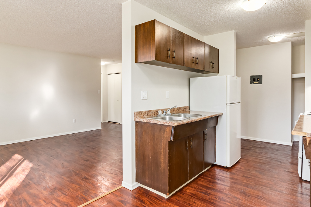 Valhalla Apartments Avenue Living Communities