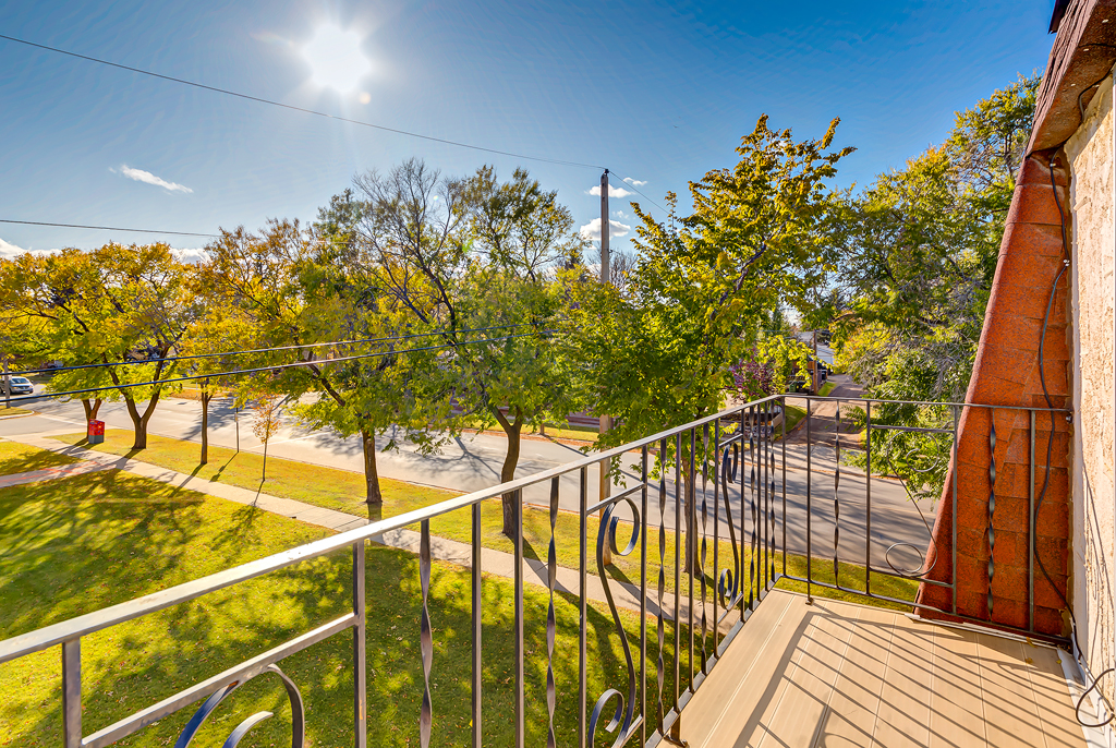 Valhalla Apartments Avenue Living Communities