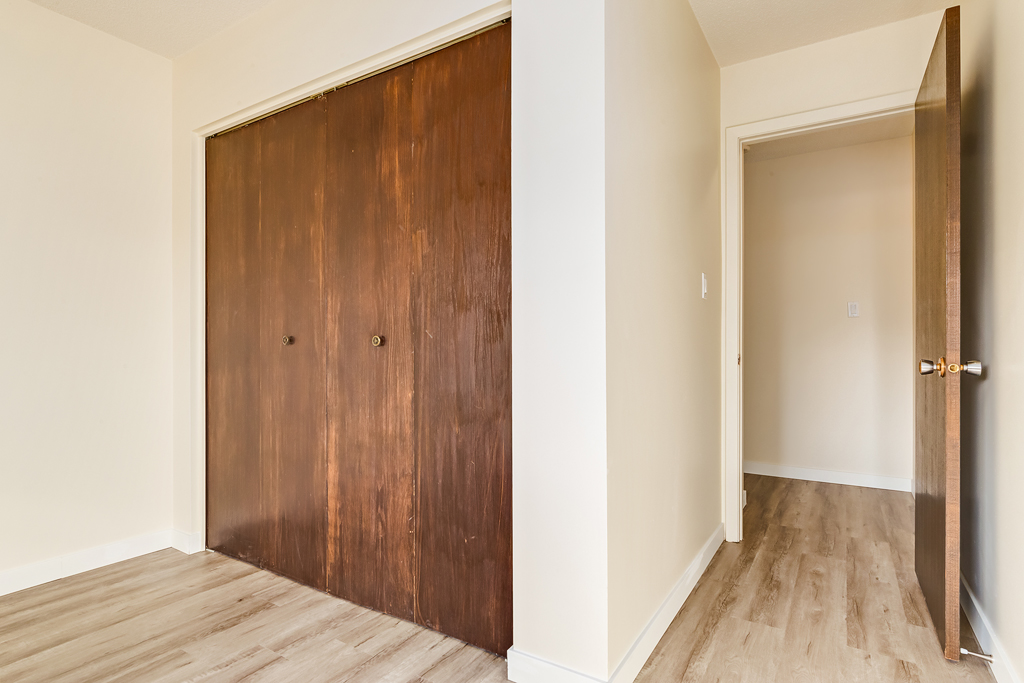 Valhalla Apartments Avenue Living Communities