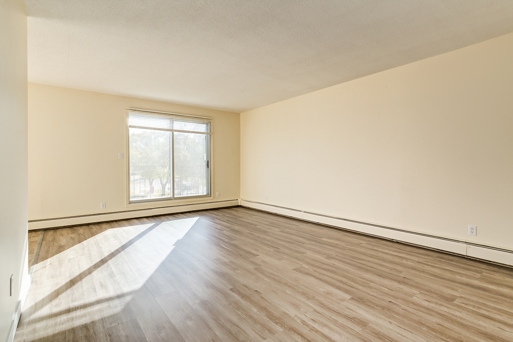 Valhalla Apartments Avenue Living Communities