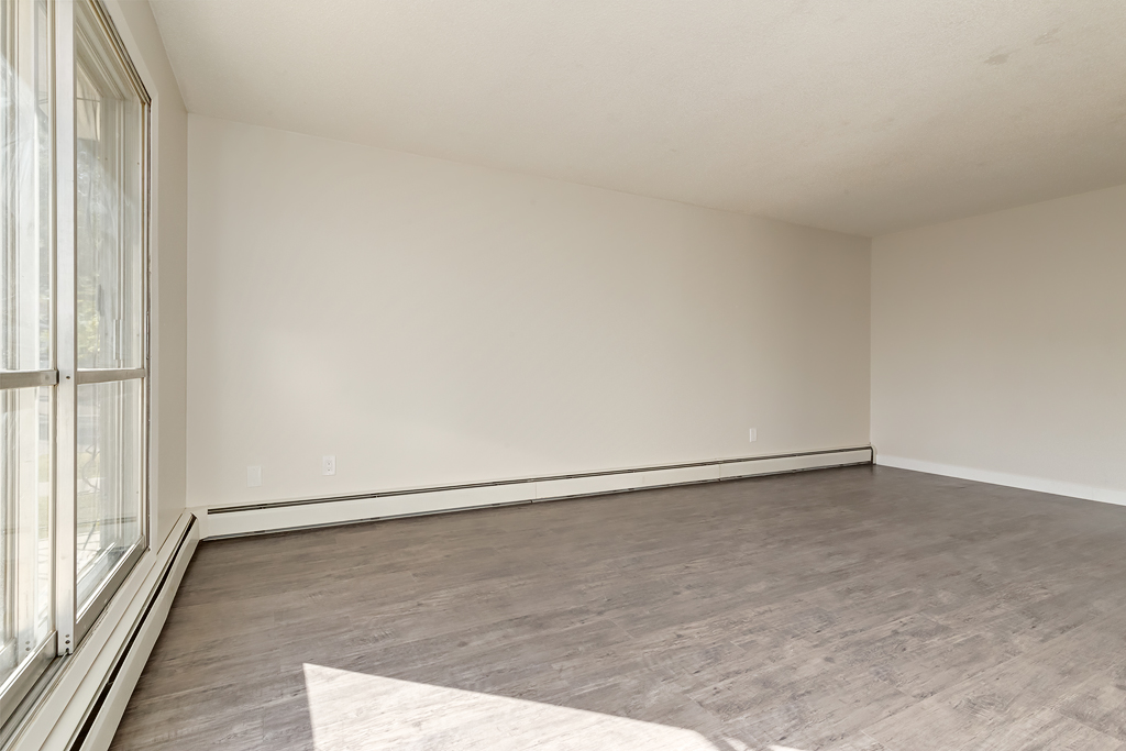 Viking Apartments Avenue Living Communities