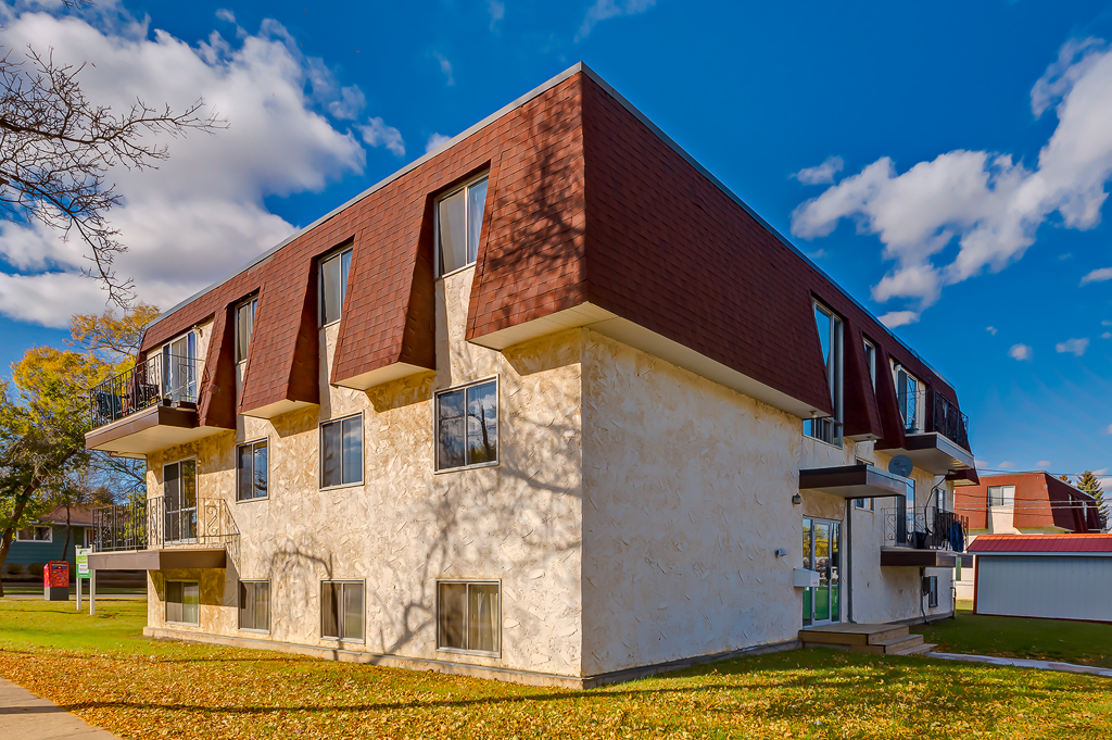 Viking Apartments Avenue Living Communities