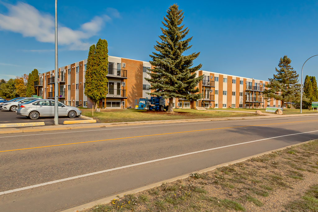 College Drive Medicine Hat Apartment Rent Avenue Living Communities
