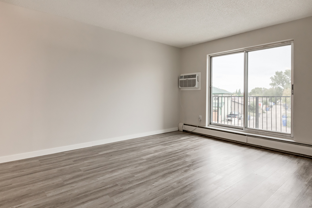 Hillview Apartments Avenue Living Communities