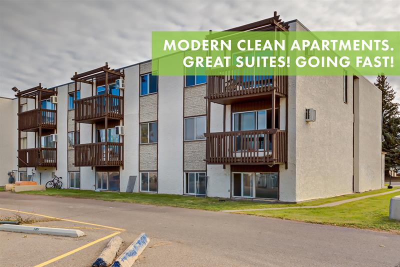 Mahoney Manor Apartments Medicine Hat Apartments Avenue Living