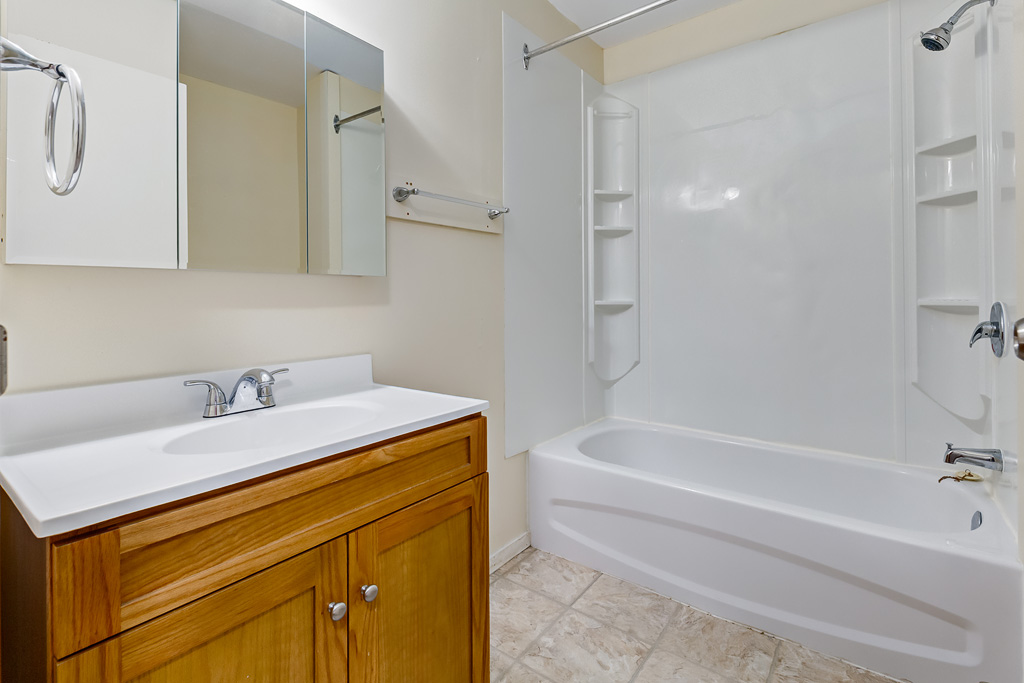 Silver Ridge Apartments Avenue Living Communities