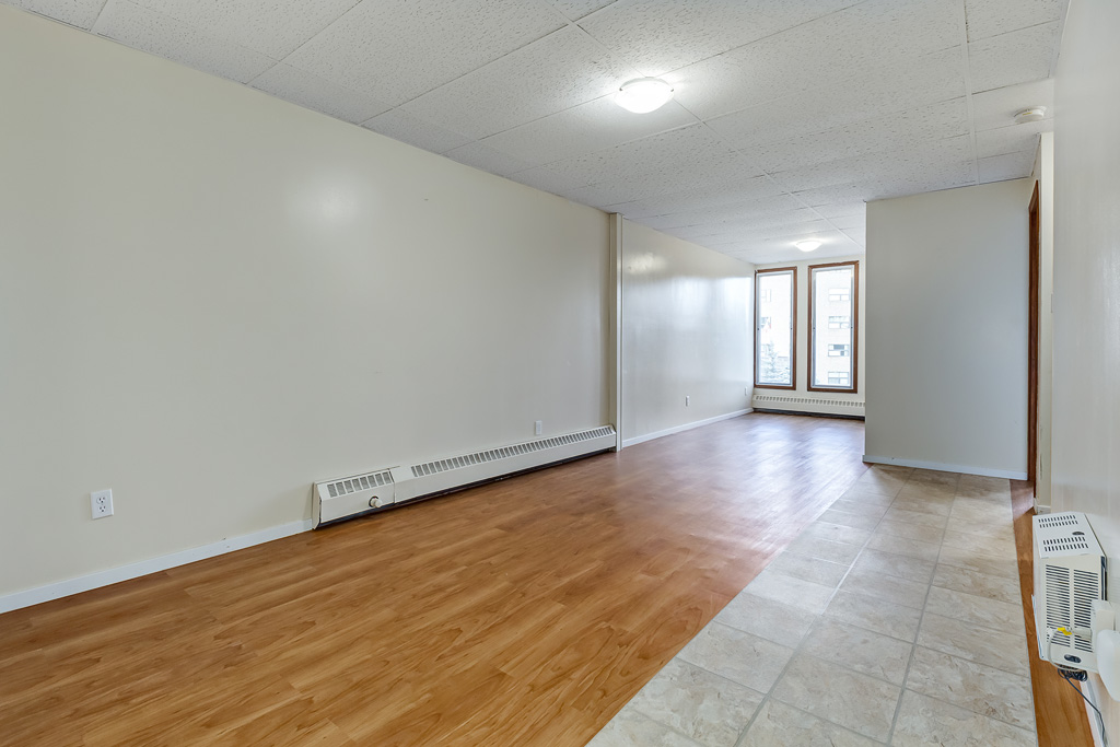 Silver Ridge Apartments Avenue Living Communities