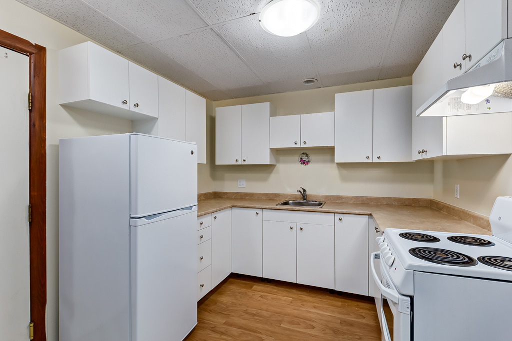 Silver Ridge Apartments Avenue Living Communities