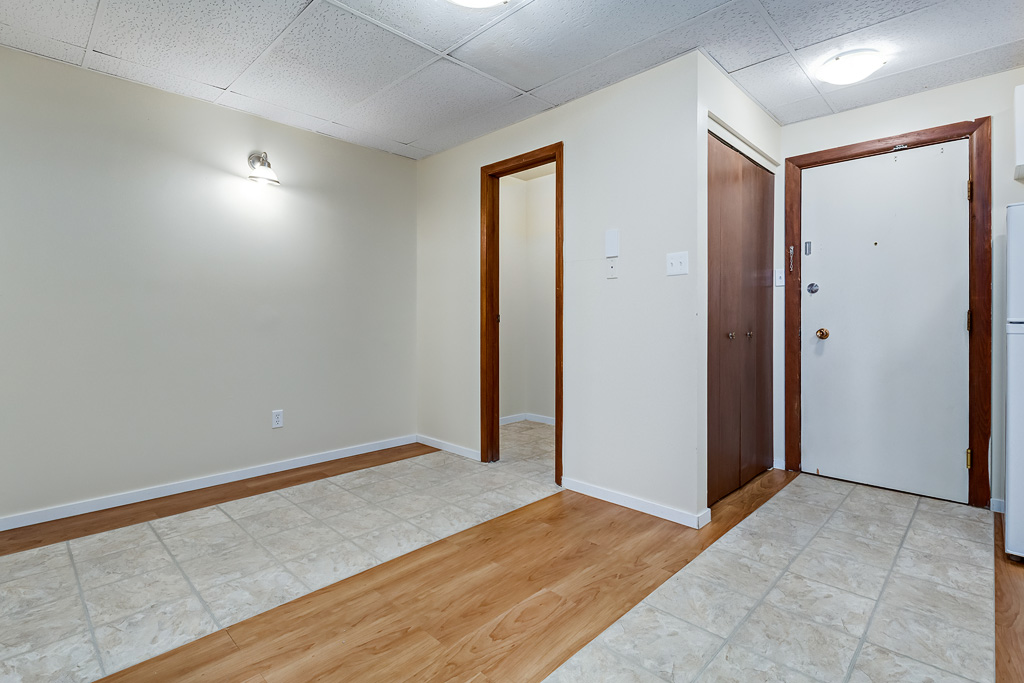 Silver Ridge Apartments Avenue Living Communities