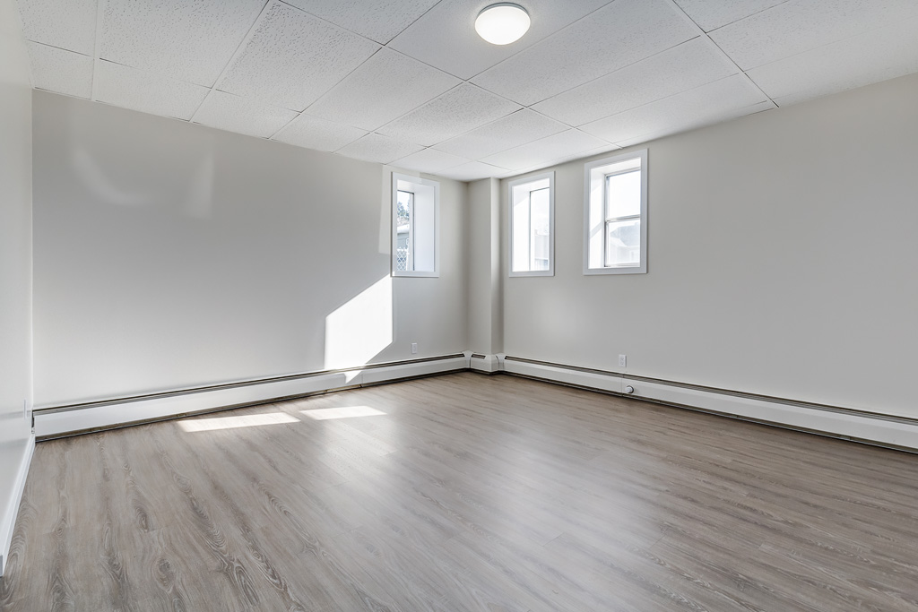 Silver Ridge Apartments Avenue Living Communities