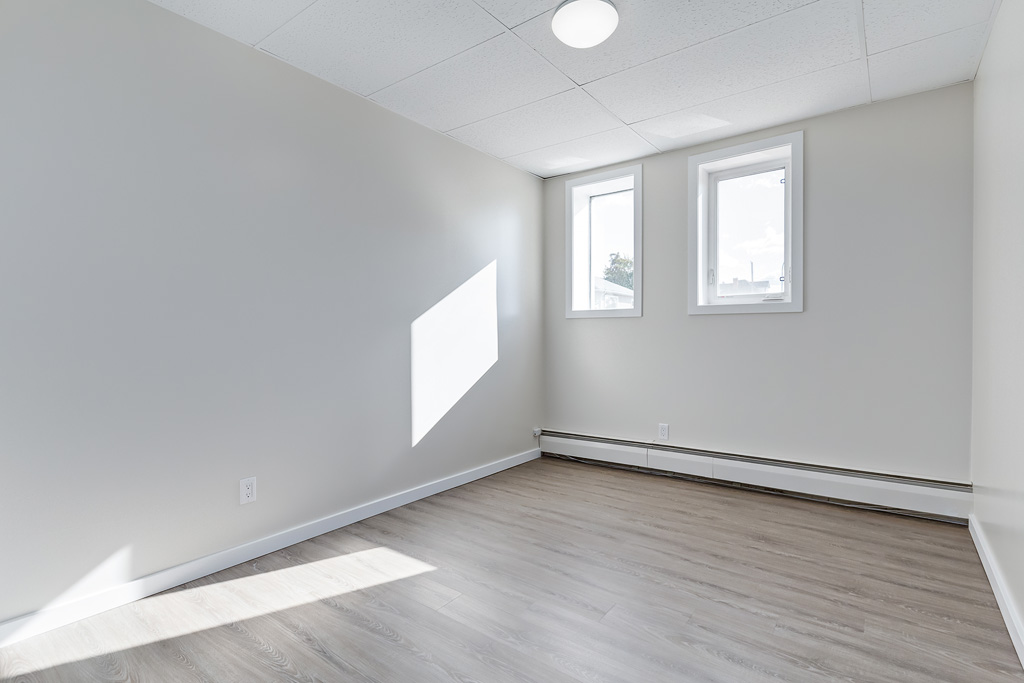 Silver Ridge Apartments Avenue Living Communities