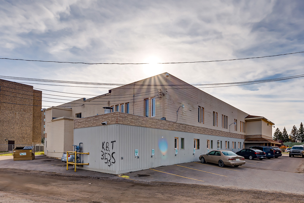 Silver Ridge Apartments Avenue Living Communities