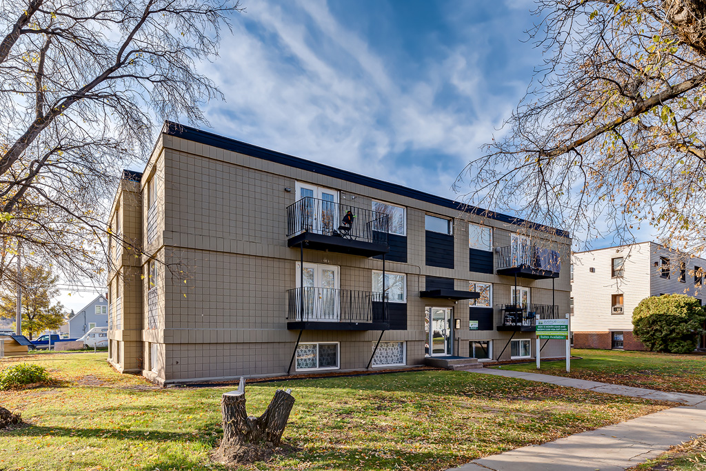 Terrace Apartments Avenue Living Communities