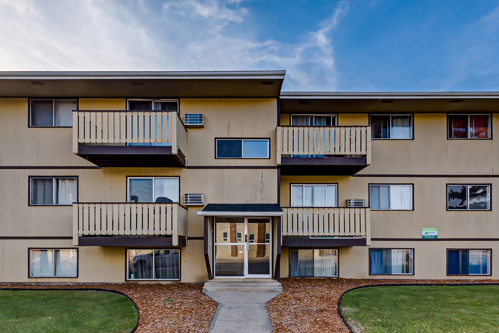 Westwood Apartments Avenue Living Communities